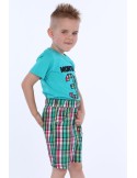 Mint-Set für Jungen NDZ4485 – Online-Shop – Boutique